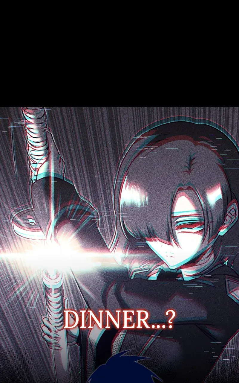 The Academy Sashimi Sword Master Chapter 9 Page 46