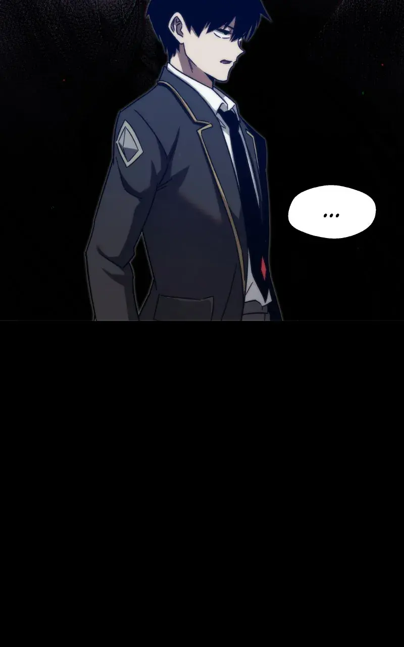 The Academy Sashimi Sword Master Chapter 9 Page 47