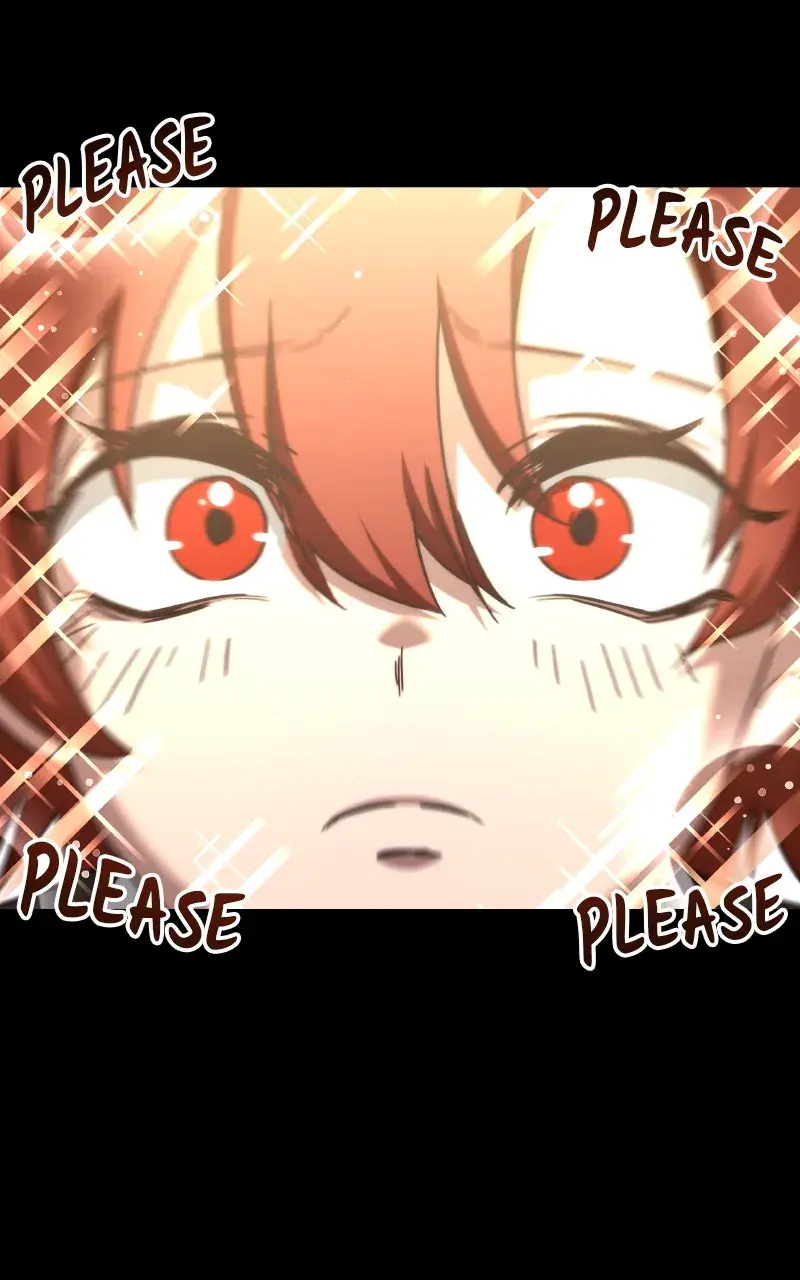 The Academy Sashimi Sword Master Chapter 9 Page 48