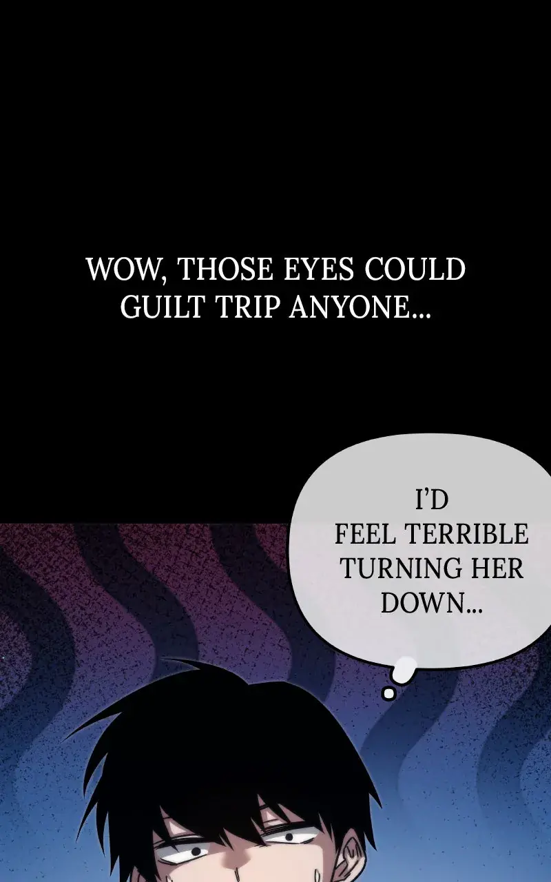 The Academy Sashimi Sword Master Chapter 9 Page 49