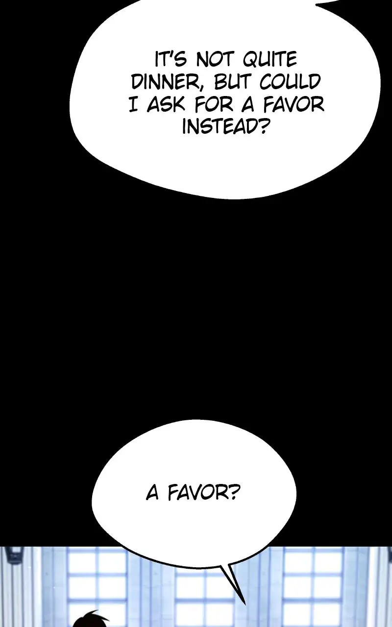 The Academy Sashimi Sword Master Chapter 9 Page 52