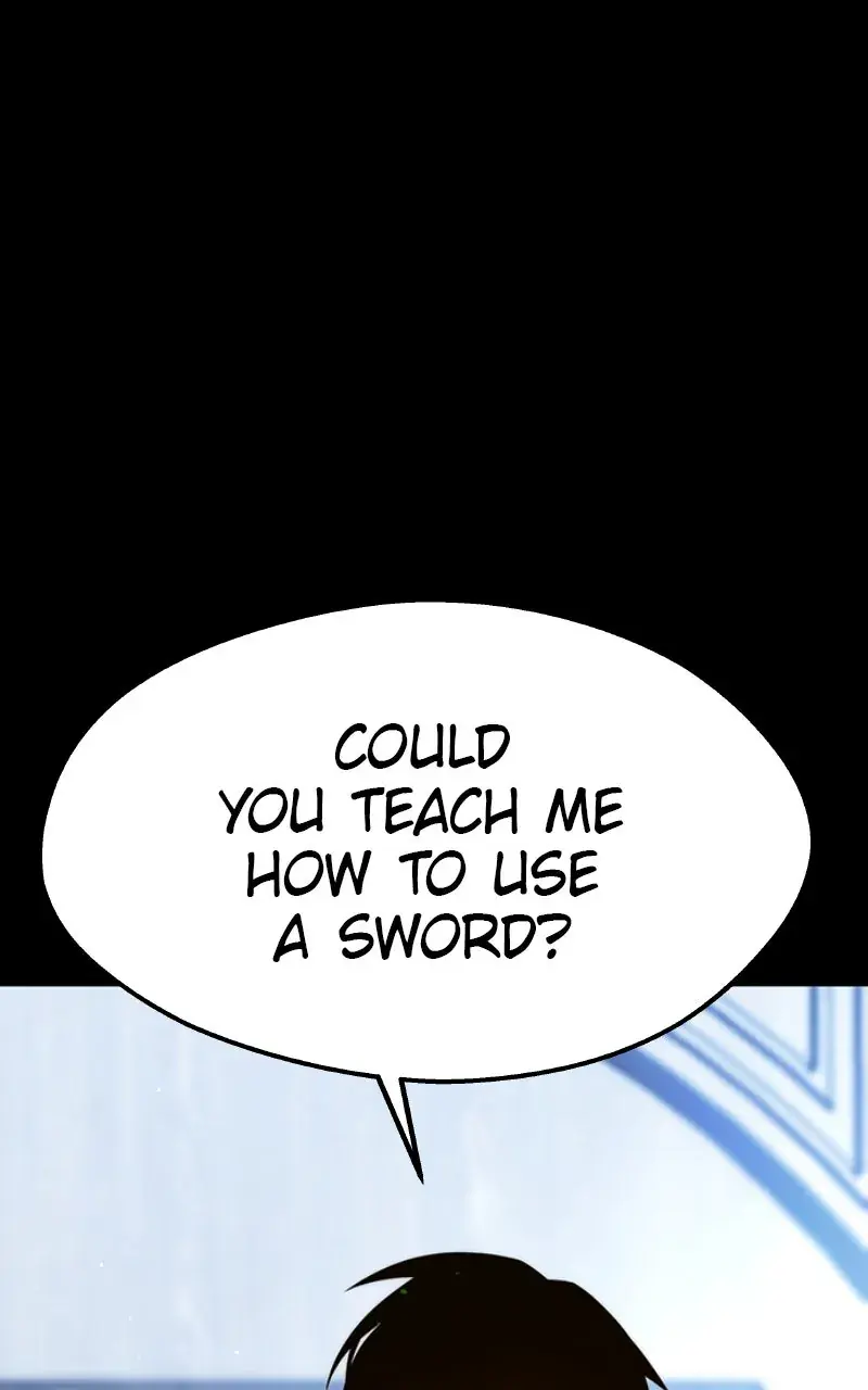 The Academy Sashimi Sword Master Chapter 9 Page 55