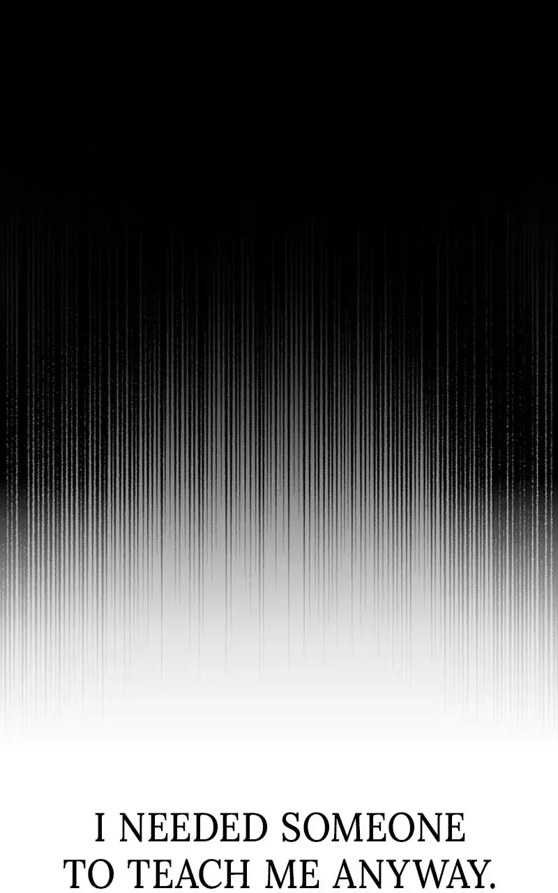 The Academy Sashimi Sword Master Chapter 9 Page 57