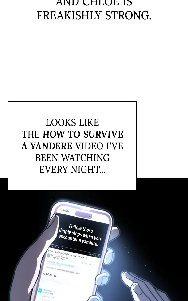 The Academy Sashimi Sword Master Chapter 9 Page 59