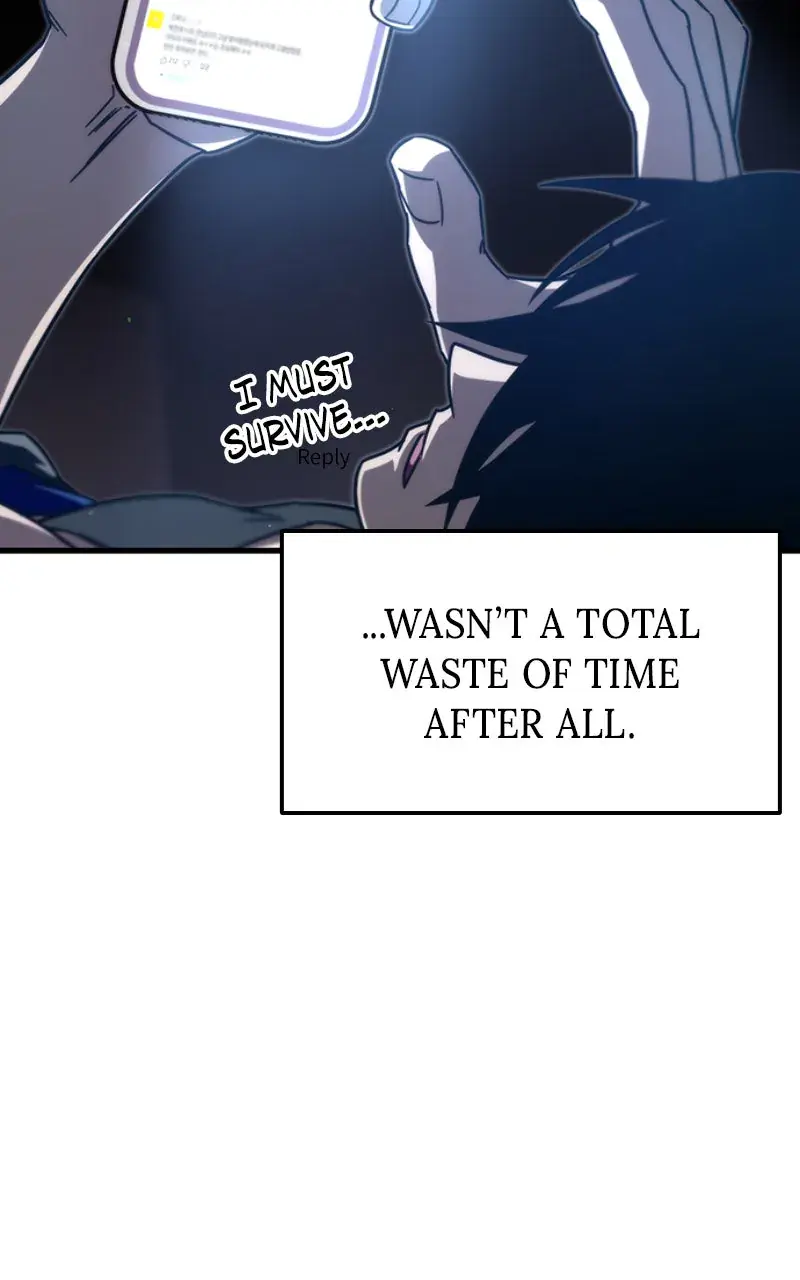 The Academy Sashimi Sword Master Chapter 9 Page 60