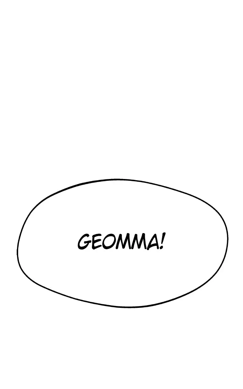 The Academy Sashimi Sword Master Chapter 9 Page 61