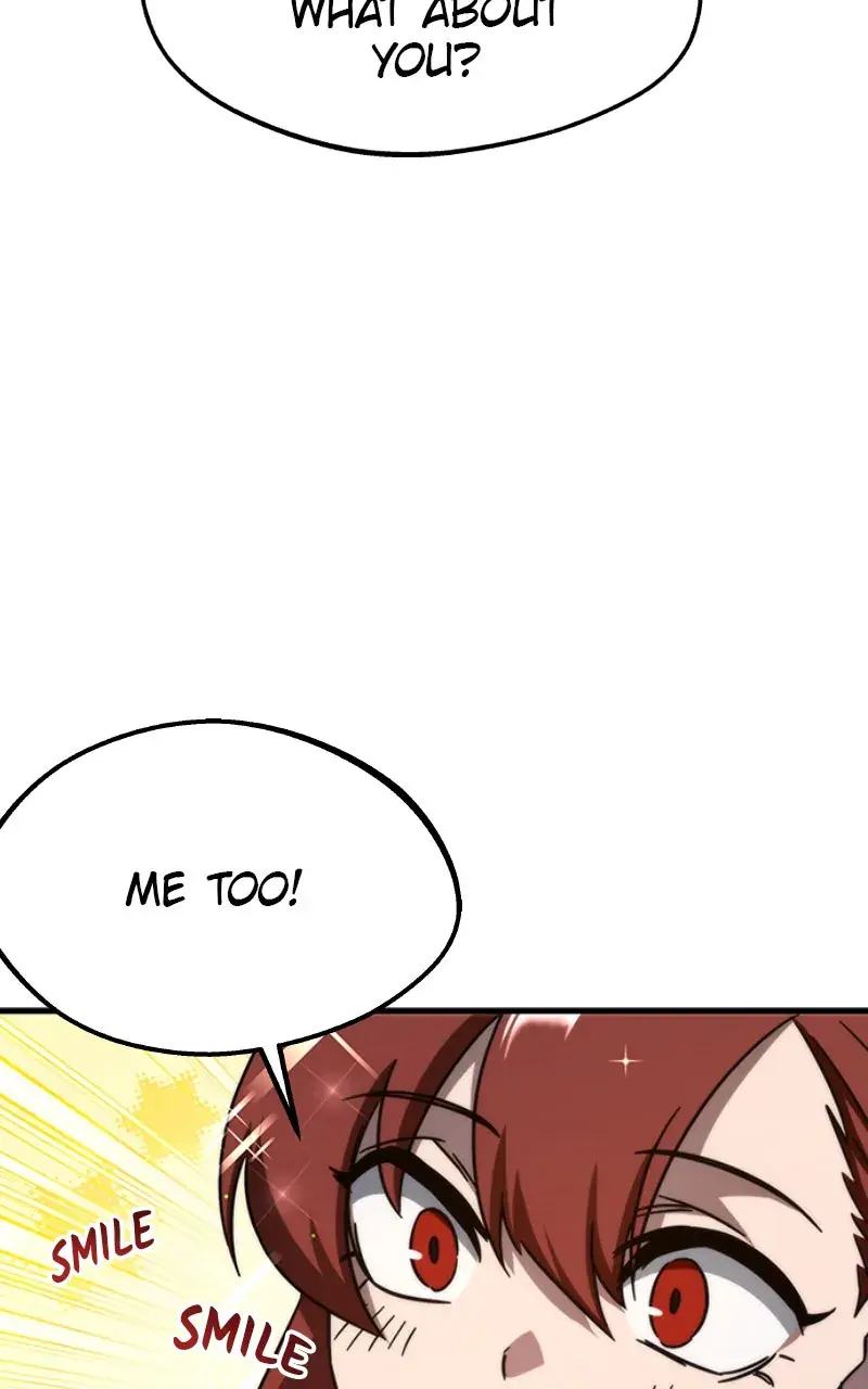 The Academy Sashimi Sword Master Chapter 9 Page 64