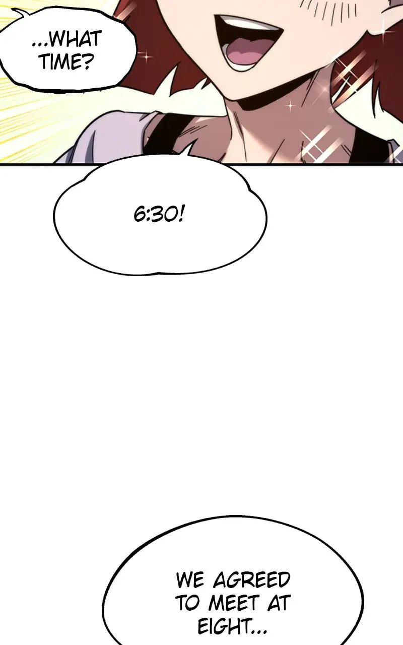 The Academy Sashimi Sword Master Chapter 9 Page 65