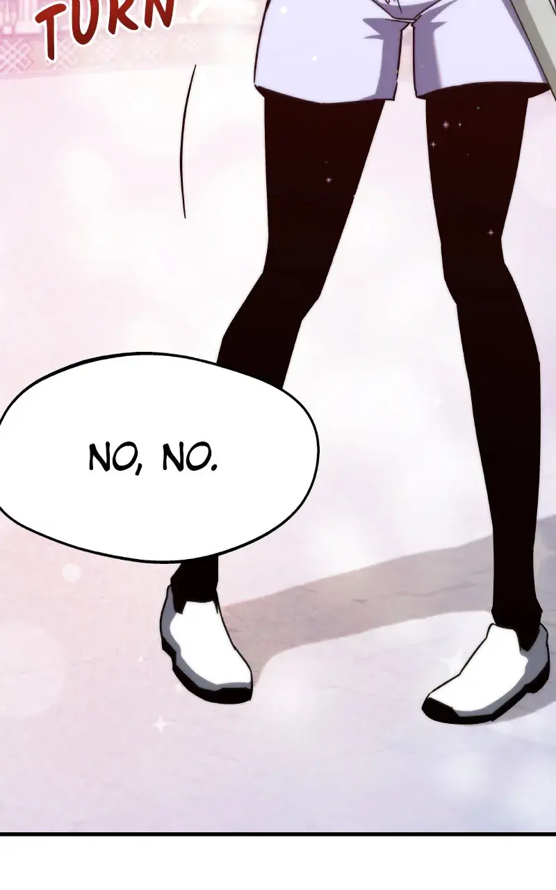 The Academy Sashimi Sword Master Chapter 9 Page 69