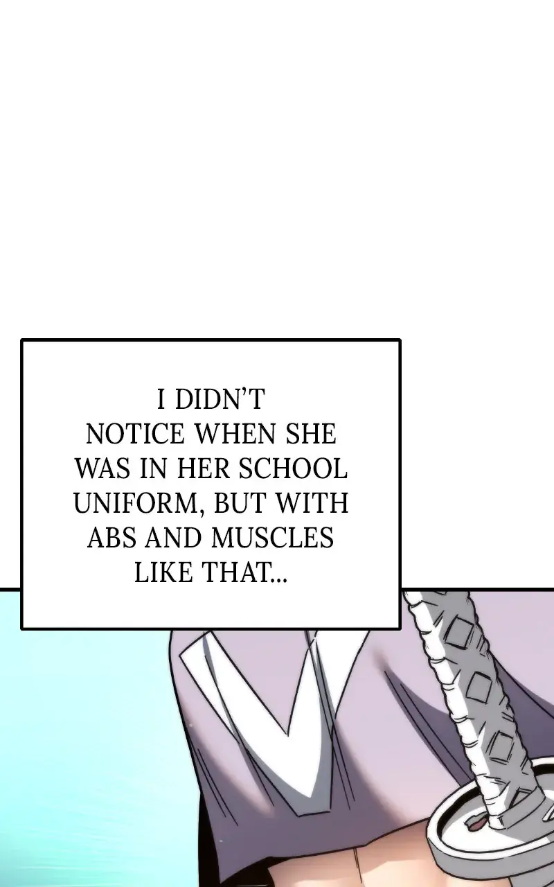 The Academy Sashimi Sword Master Chapter 9 Page 70