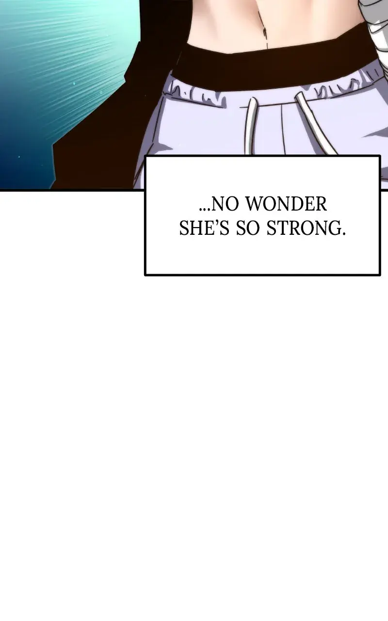 The Academy Sashimi Sword Master Chapter 9 Page 71