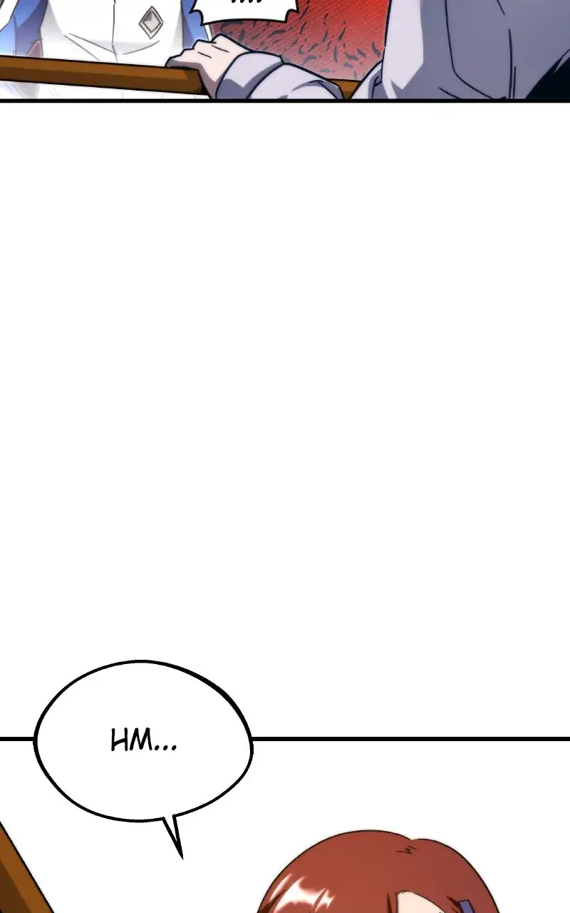 The Academy Sashimi Sword Master Chapter 9 Page 77