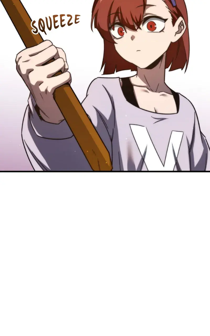 The Academy Sashimi Sword Master Chapter 9 Page 78