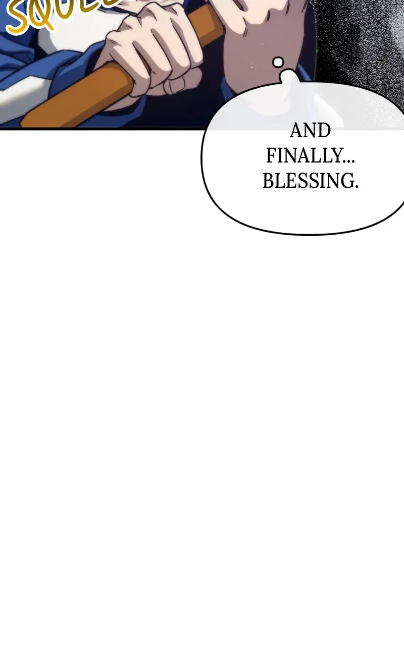 The Academy Sashimi Sword Master Chapter 9 Page 82