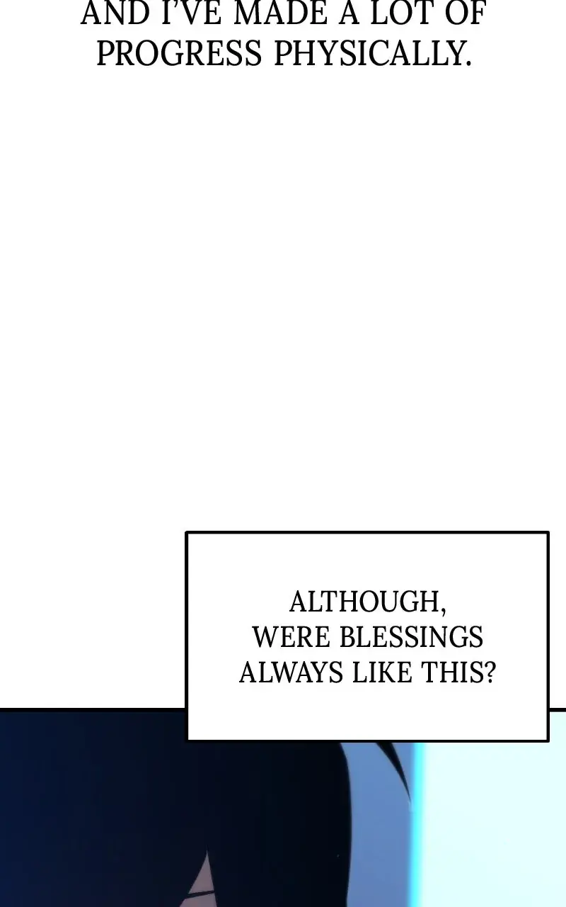 The Academy Sashimi Sword Master Chapter 9 Page 85