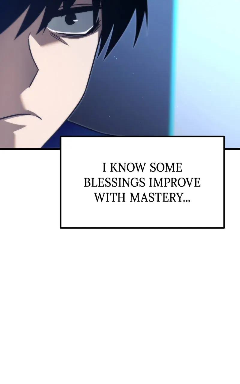 The Academy Sashimi Sword Master Chapter 9 Page 86