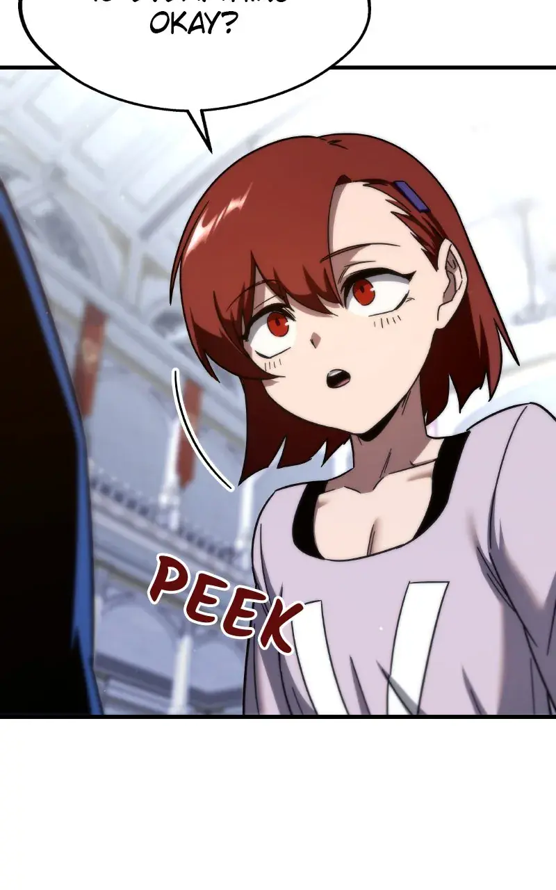 The Academy Sashimi Sword Master Chapter 9 Page 90