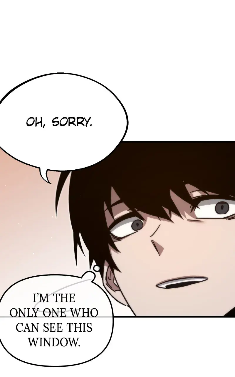 The Academy Sashimi Sword Master Chapter 9 Page 91