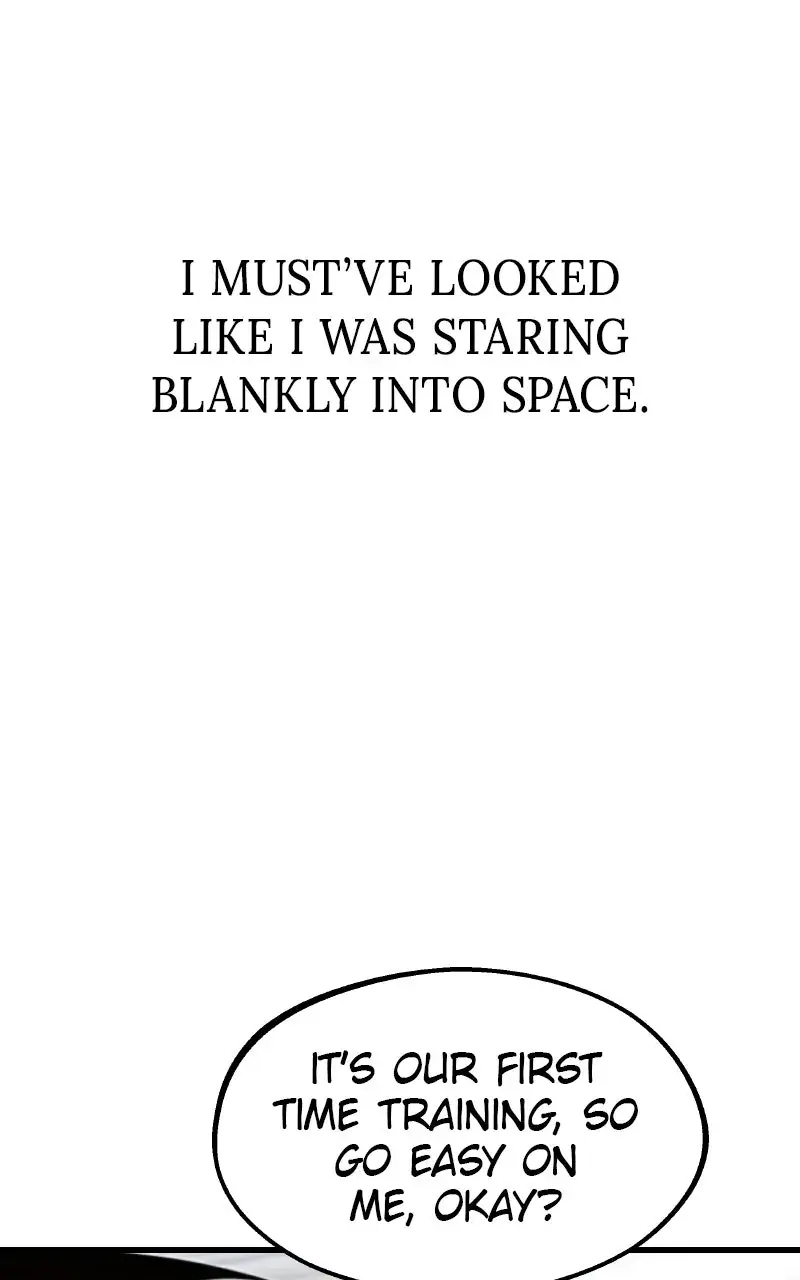 The Academy Sashimi Sword Master Chapter 9 Page 92