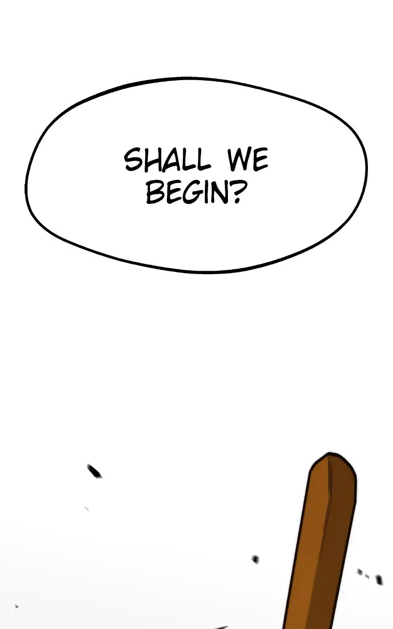 The Academy Sashimi Sword Master Chapter 9 Page 95