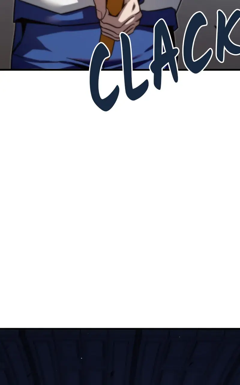 The Academy Sashimi Sword Master Chapter 9 Page 97