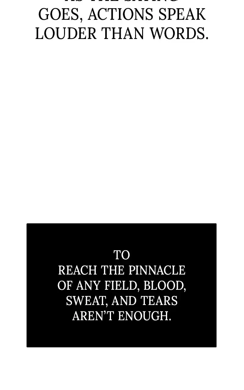 The Academy Sashimi Sword Master Chapter 9 Page 100