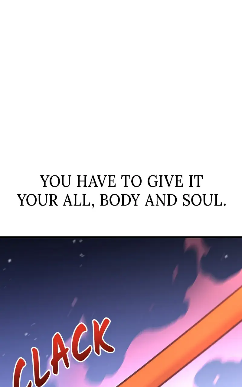 The Academy Sashimi Sword Master Chapter 9 Page 101