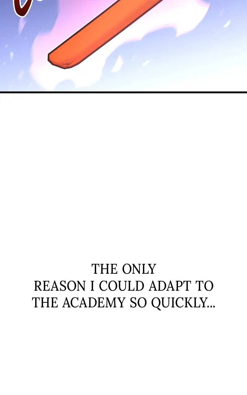 The Academy Sashimi Sword Master Chapter 9 Page 102