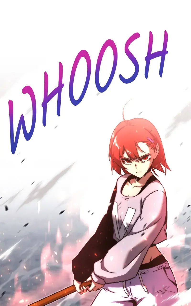 The Academy Sashimi Sword Master Chapter 9 Page 103