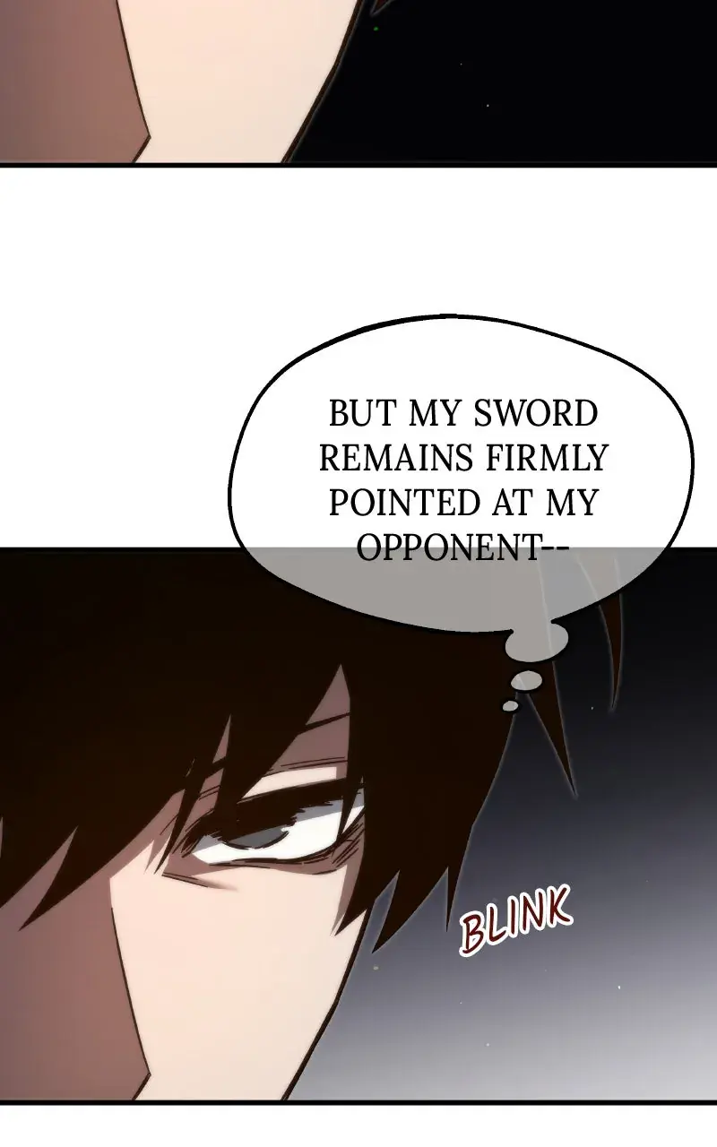 The Academy Sashimi Sword Master Chapter 9 Page 106