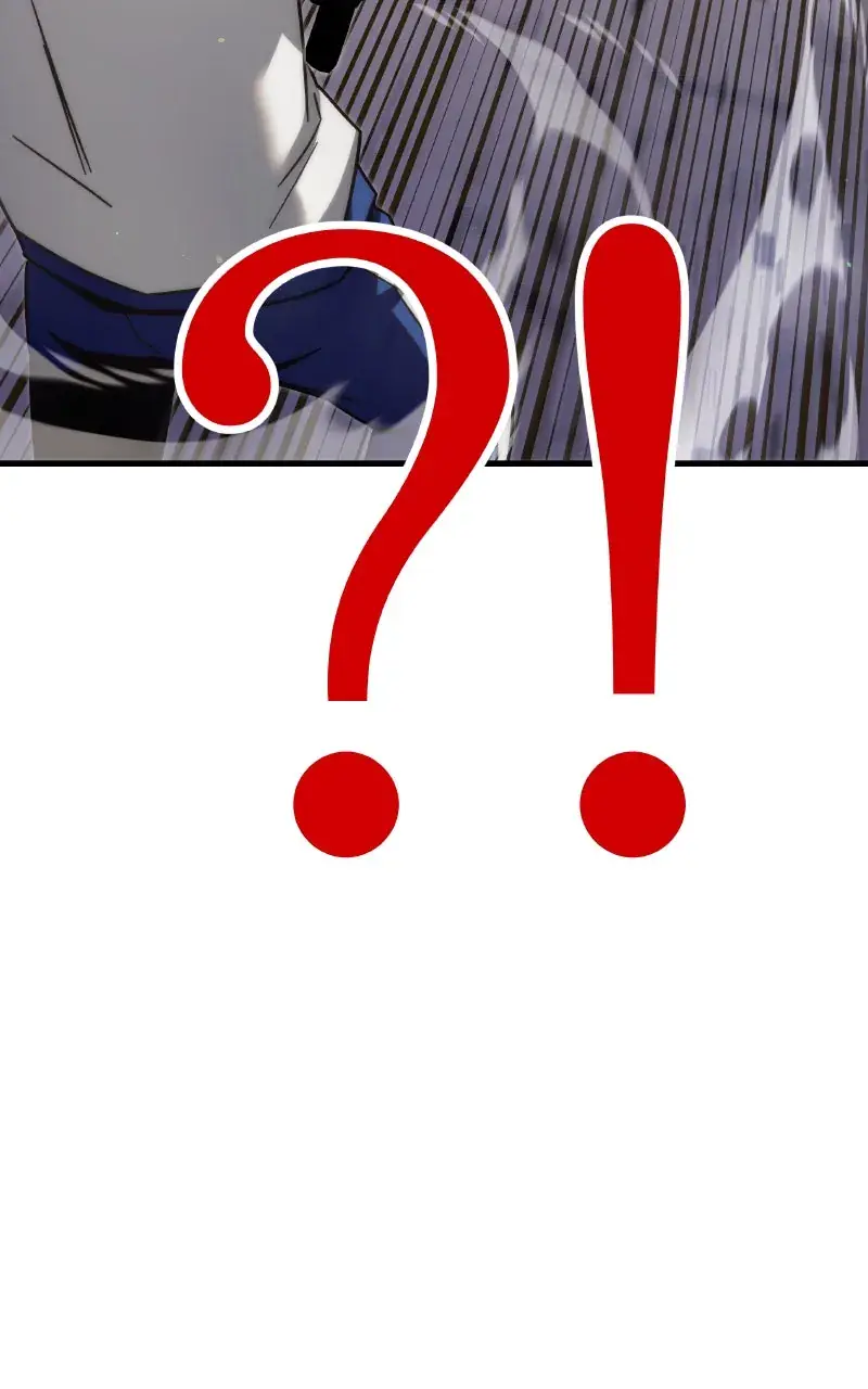 The Academy Sashimi Sword Master Chapter 9 Page 109