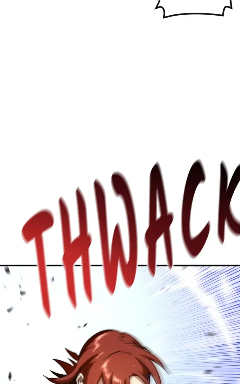 The Academy Sashimi Sword Master Chapter 9 Page 112