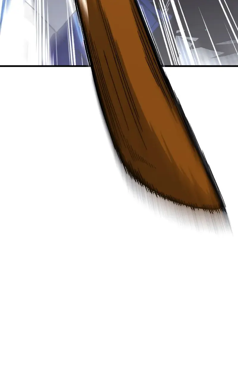 The Academy Sashimi Sword Master Chapter 9 Page 114