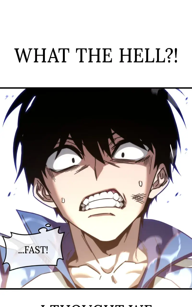 The Academy Sashimi Sword Master Chapter 9 Page 115