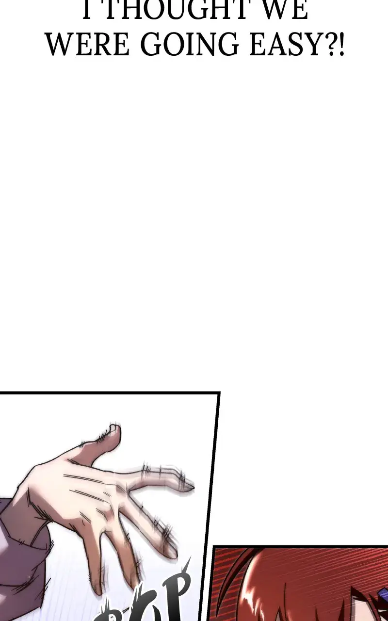 The Academy Sashimi Sword Master Chapter 9 Page 116