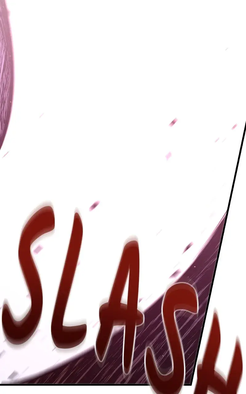 The Academy Sashimi Sword Master Chapter 9 Page 118