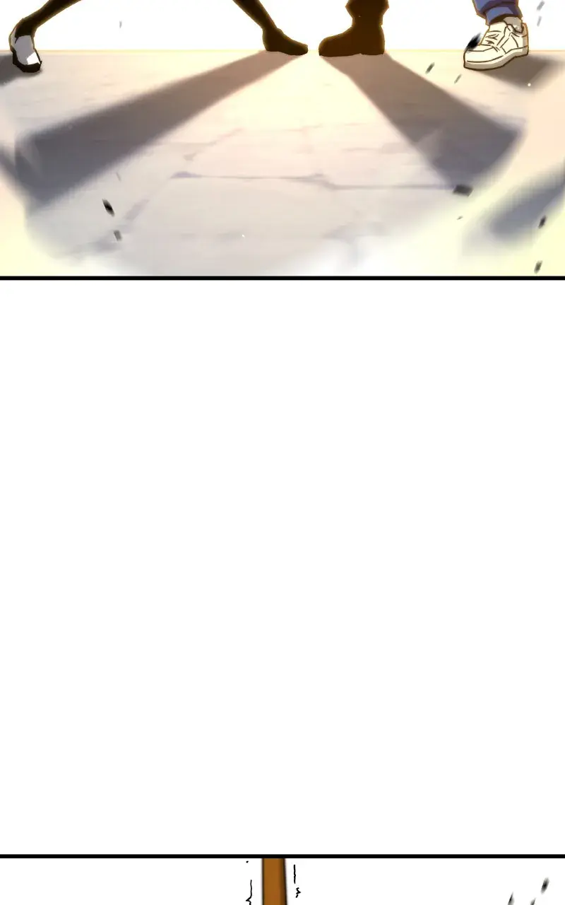 The Academy Sashimi Sword Master Chapter 9 Page 121