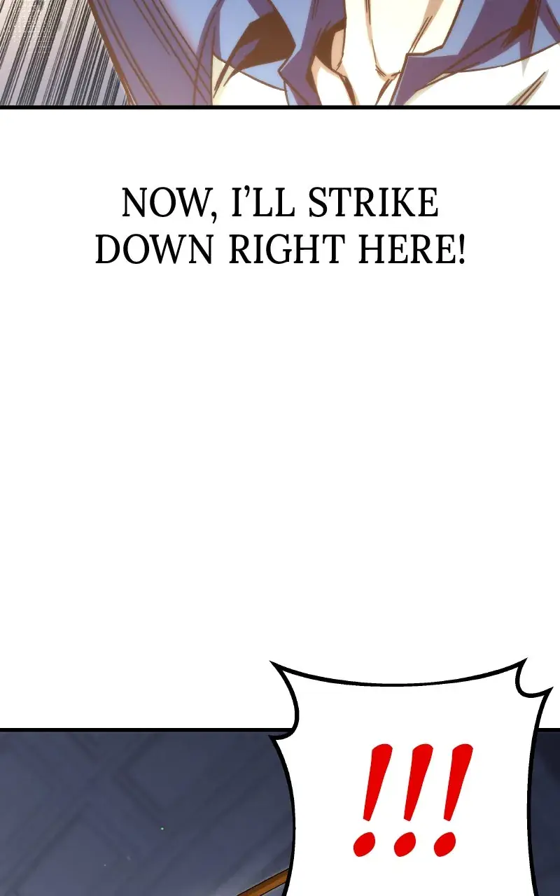 The Academy Sashimi Sword Master Chapter 9 Page 124