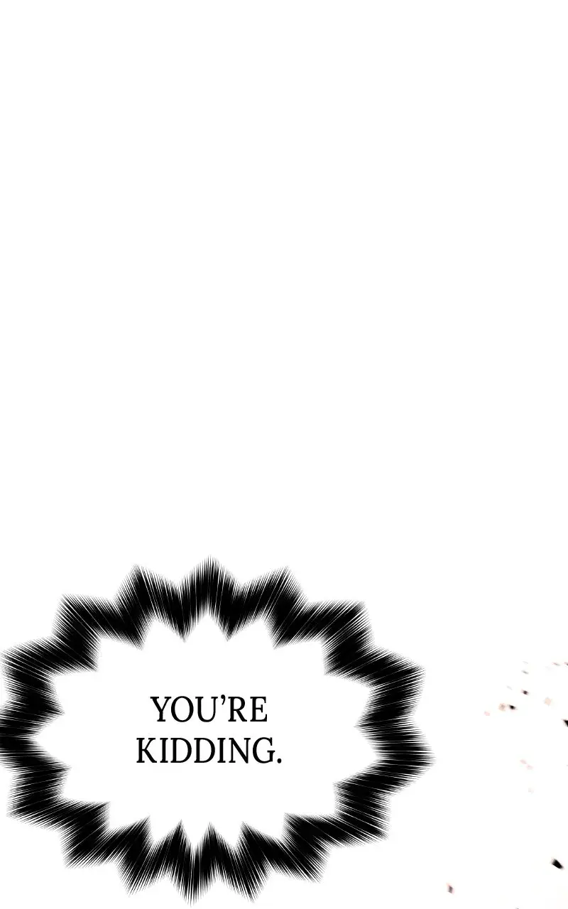 The Academy Sashimi Sword Master Chapter 9 Page 126