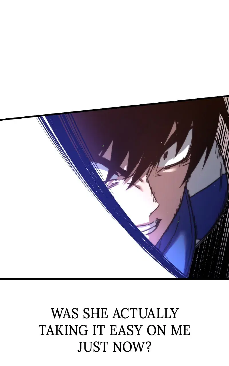 The Academy Sashimi Sword Master Chapter 9 Page 128