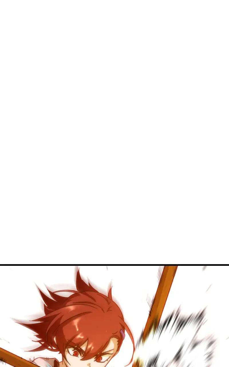 The Academy Sashimi Sword Master Chapter 9 Page 129