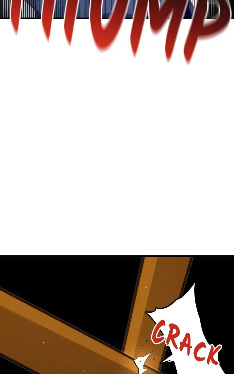 The Academy Sashimi Sword Master Chapter 9 Page 131