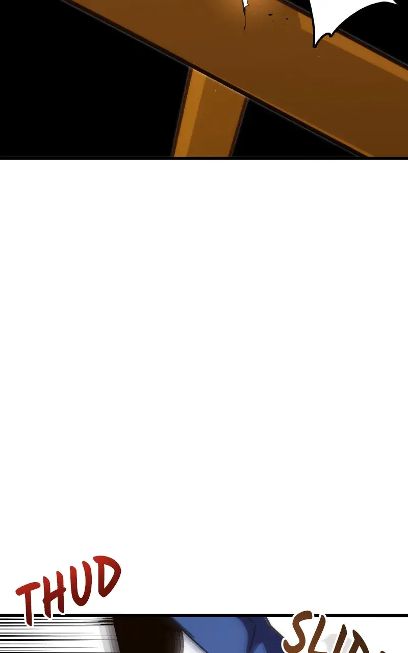 The Academy Sashimi Sword Master Chapter 9 Page 132