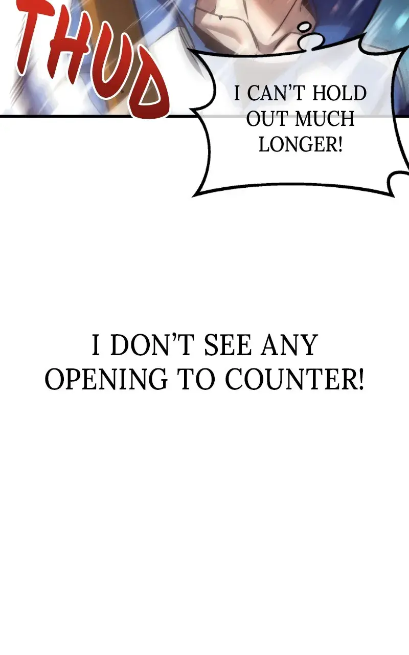 The Academy Sashimi Sword Master Chapter 9 Page 137