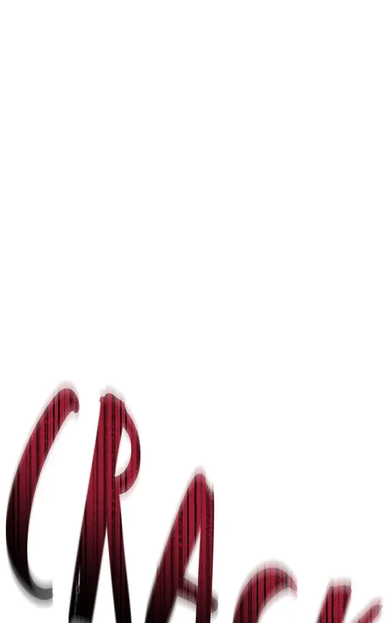 The Academy Sashimi Sword Master Chapter 9 Page 138