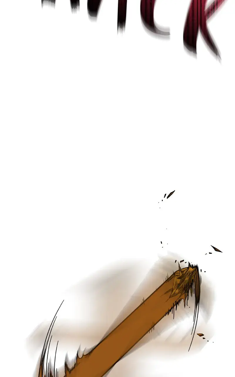 The Academy Sashimi Sword Master Chapter 9 Page 139