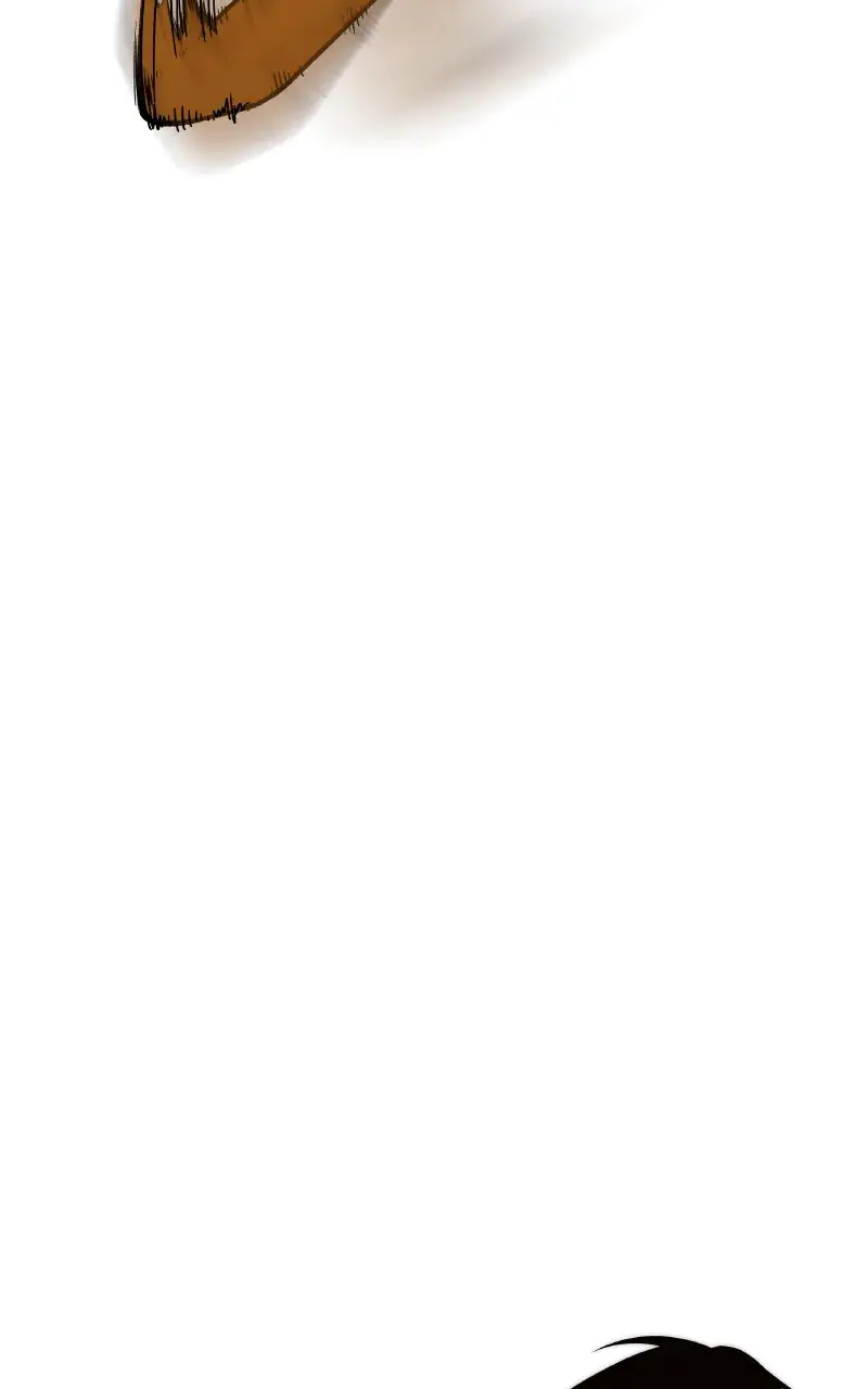 The Academy Sashimi Sword Master Chapter 9 Page 140