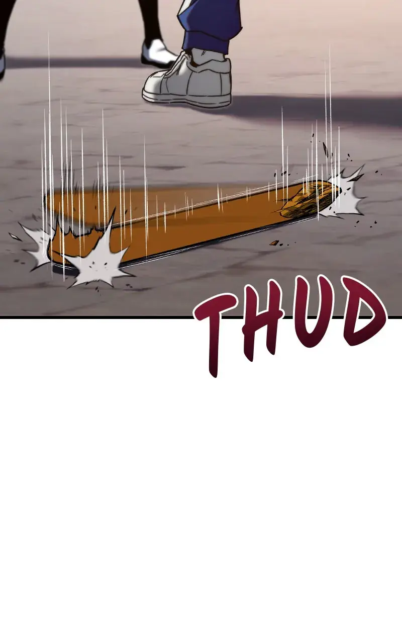 The Academy Sashimi Sword Master Chapter 9 Page 142