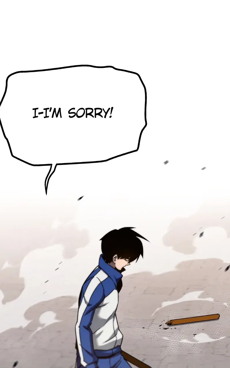 The Academy Sashimi Sword Master Chapter 9 Page 143