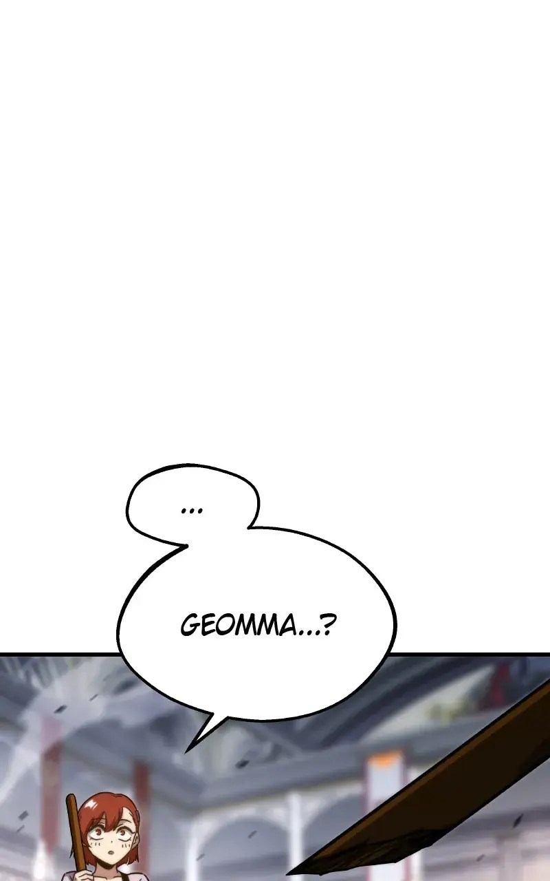 The Academy Sashimi Sword Master Chapter 9 Page 145